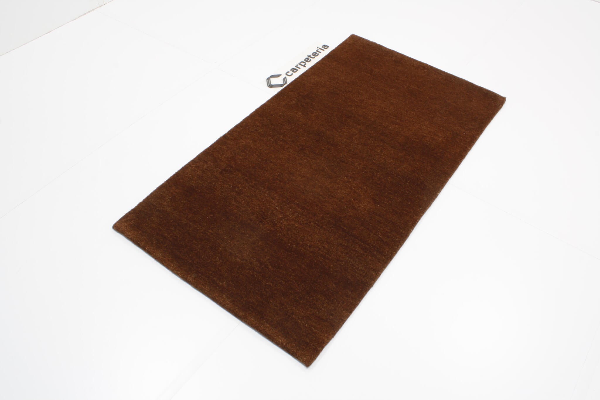 Moderner Teppich Gabbeh Adali Premium