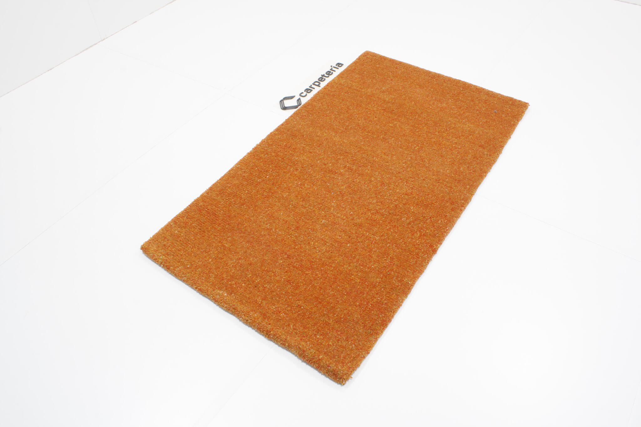Moderner Teppich Berber
