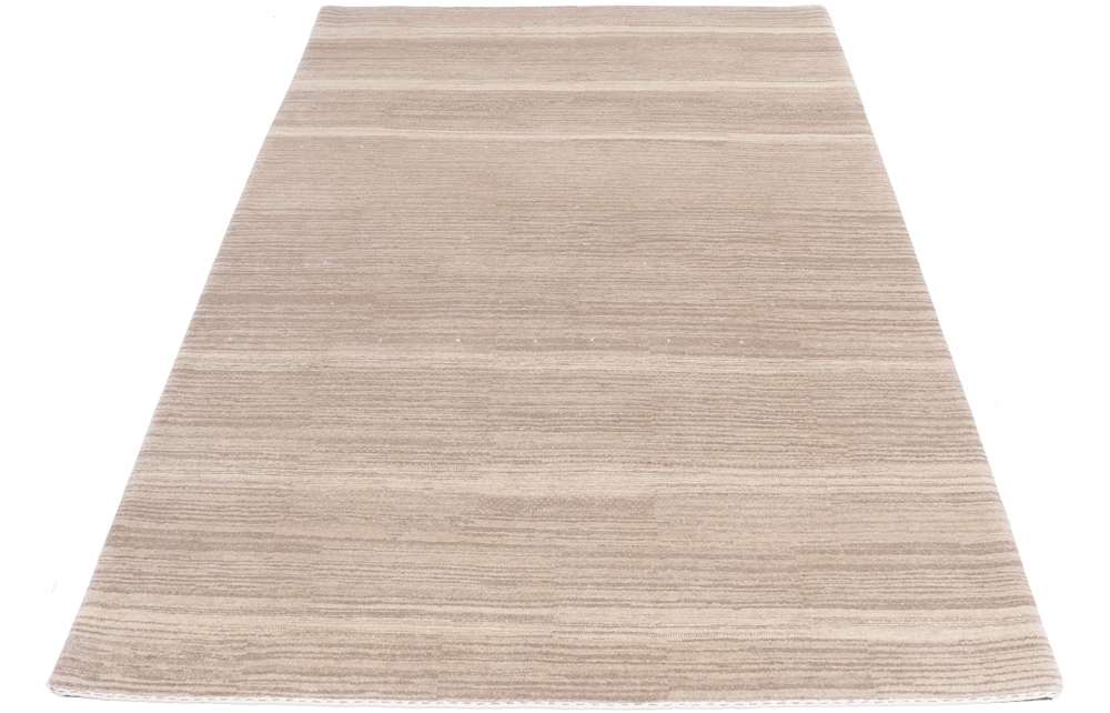 Orientteppich Loribaft