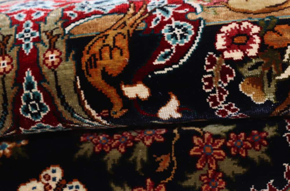 Orientteppich Hereke