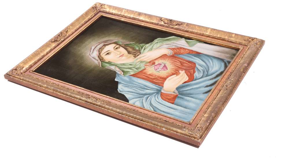 Perserteppich Tabriz