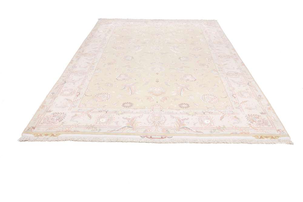 Perserteppich Tabriz