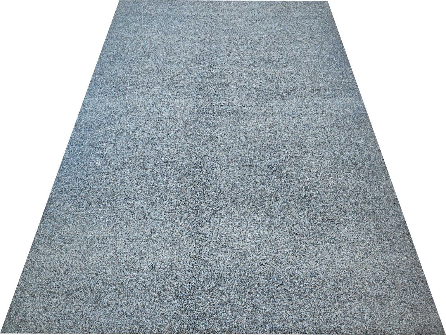Moderner Teppich Modern Tuft