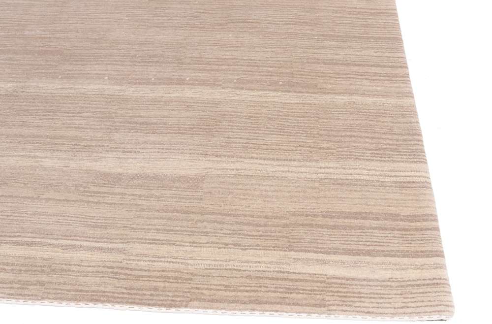 Orientteppich Loribaft