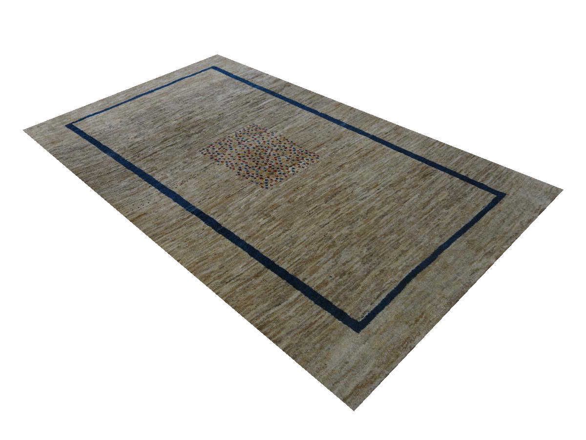 Moderner Teppich Loribaft Royal