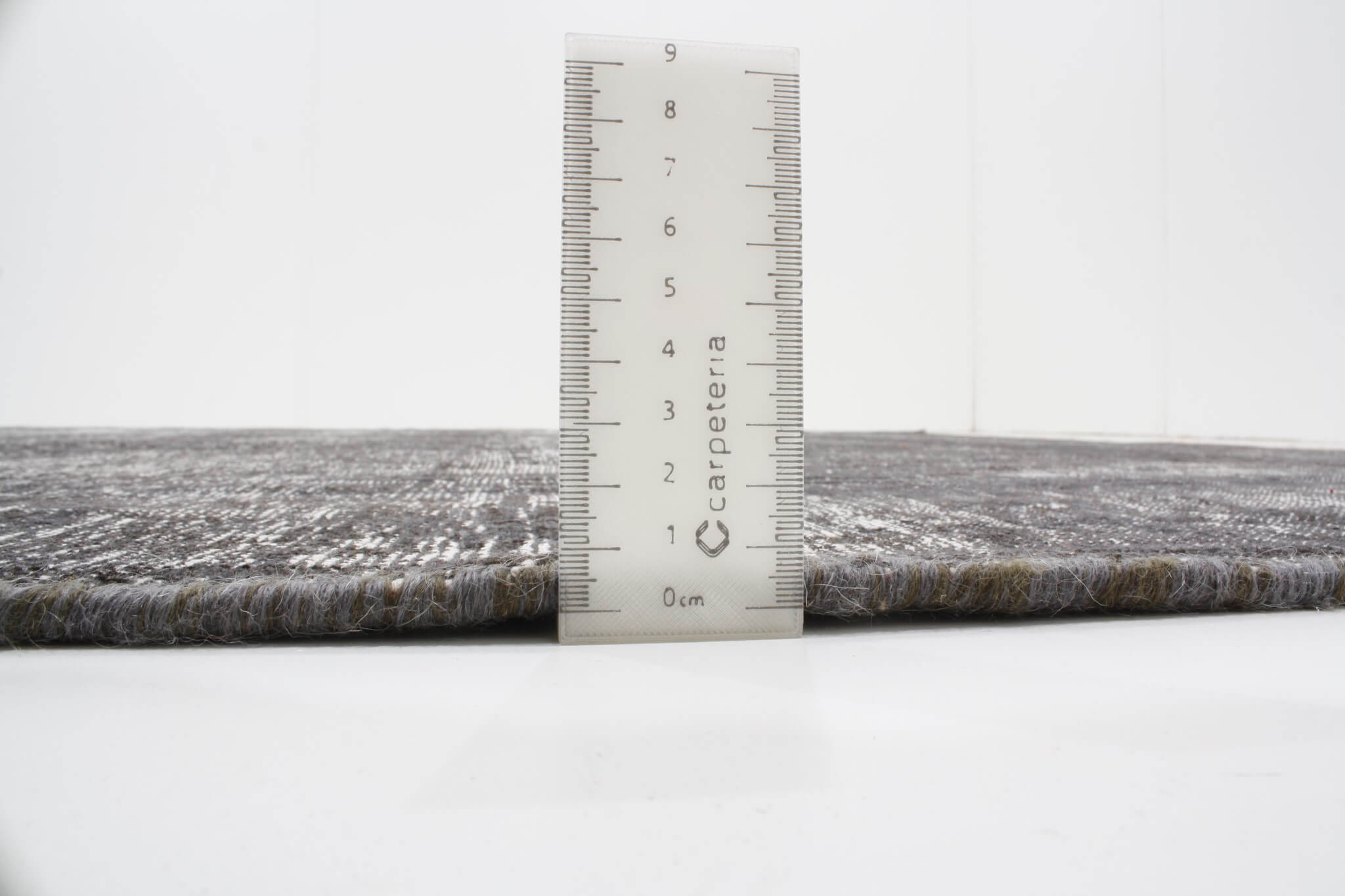 Moderner Teppich Vintage Premium