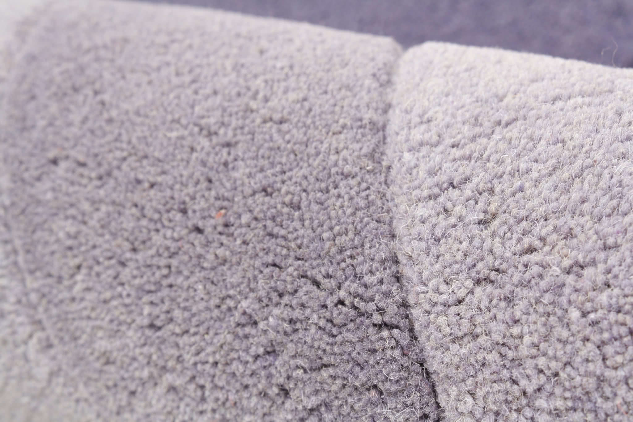 Orientteppich Modern Wool