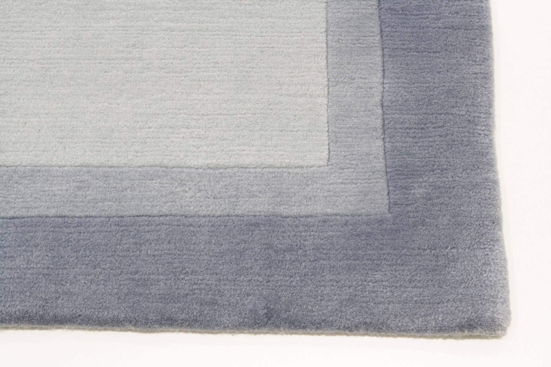 Moderner Teppich Dolpa Royal
