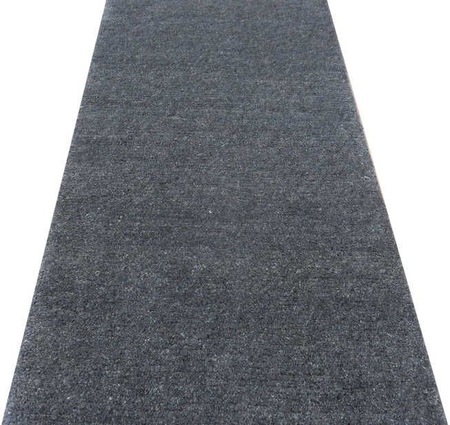 Moderner Teppich Nepal Super