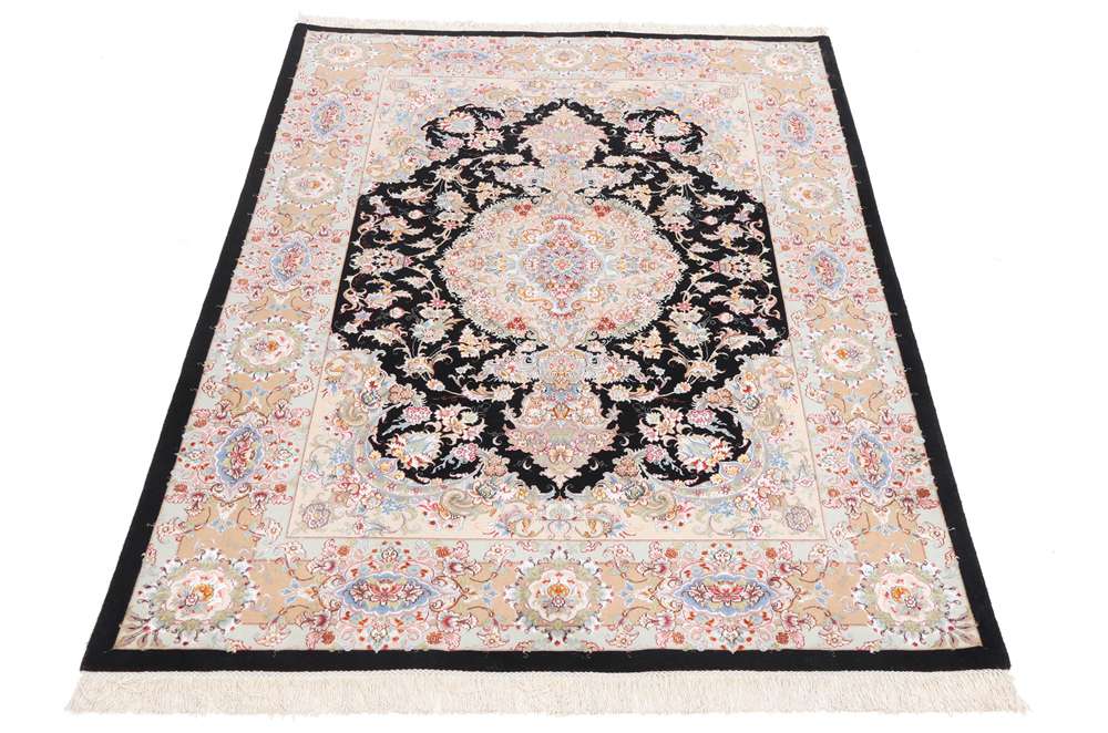 Perserteppich Tabriz