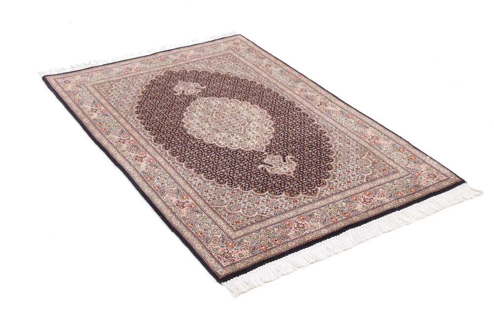 Perserteppich Tabriz