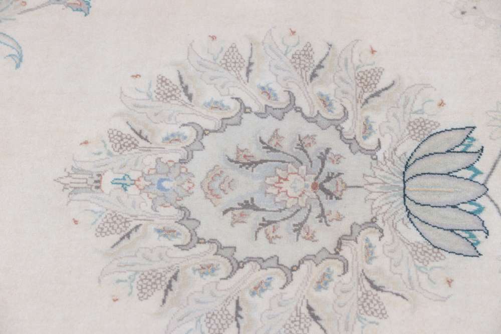 Perserteppich Tabriz
