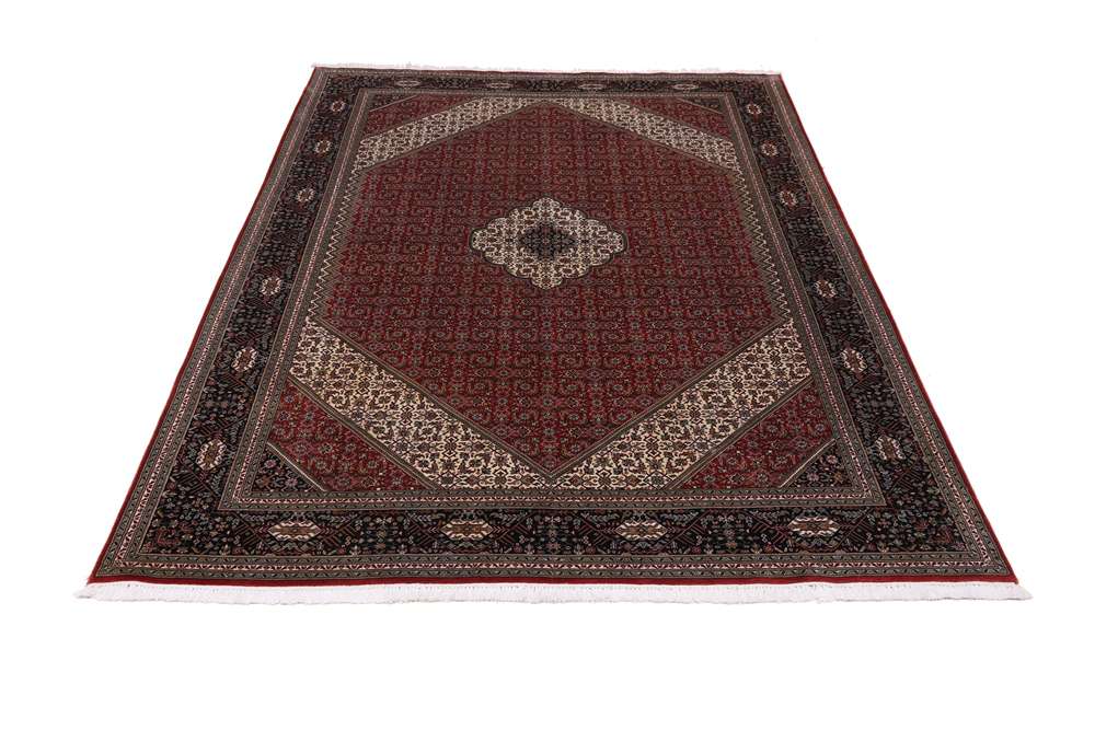 Orientteppich Kashmir