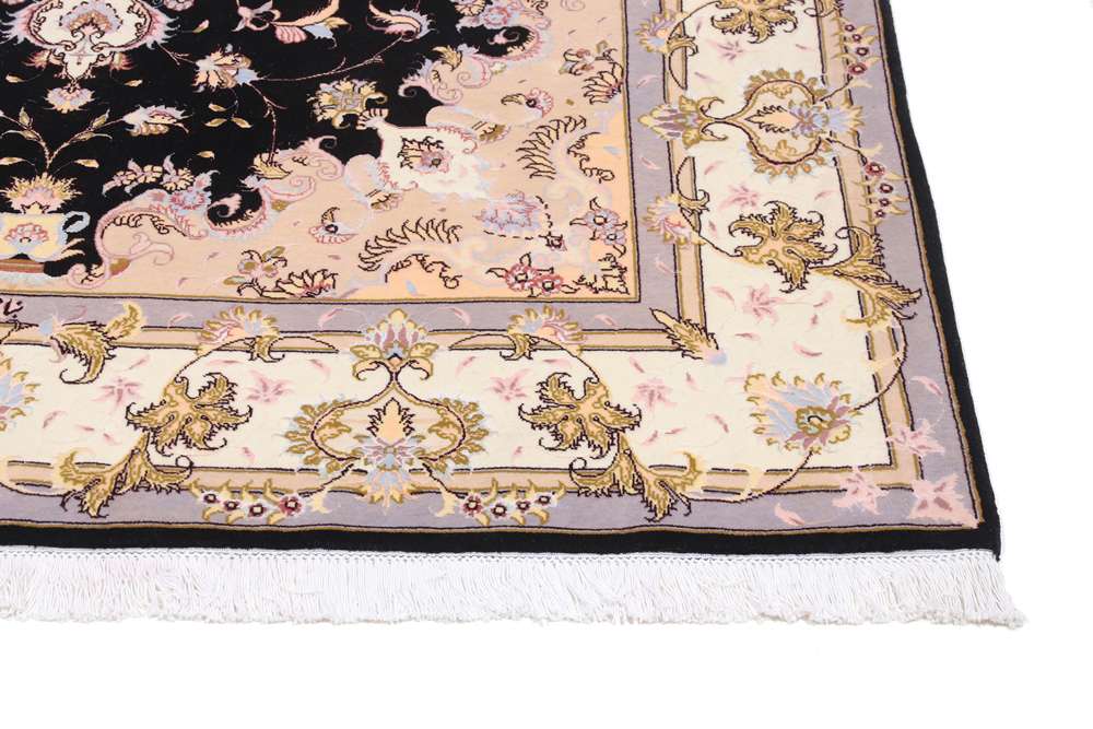 Perserteppich Tabriz