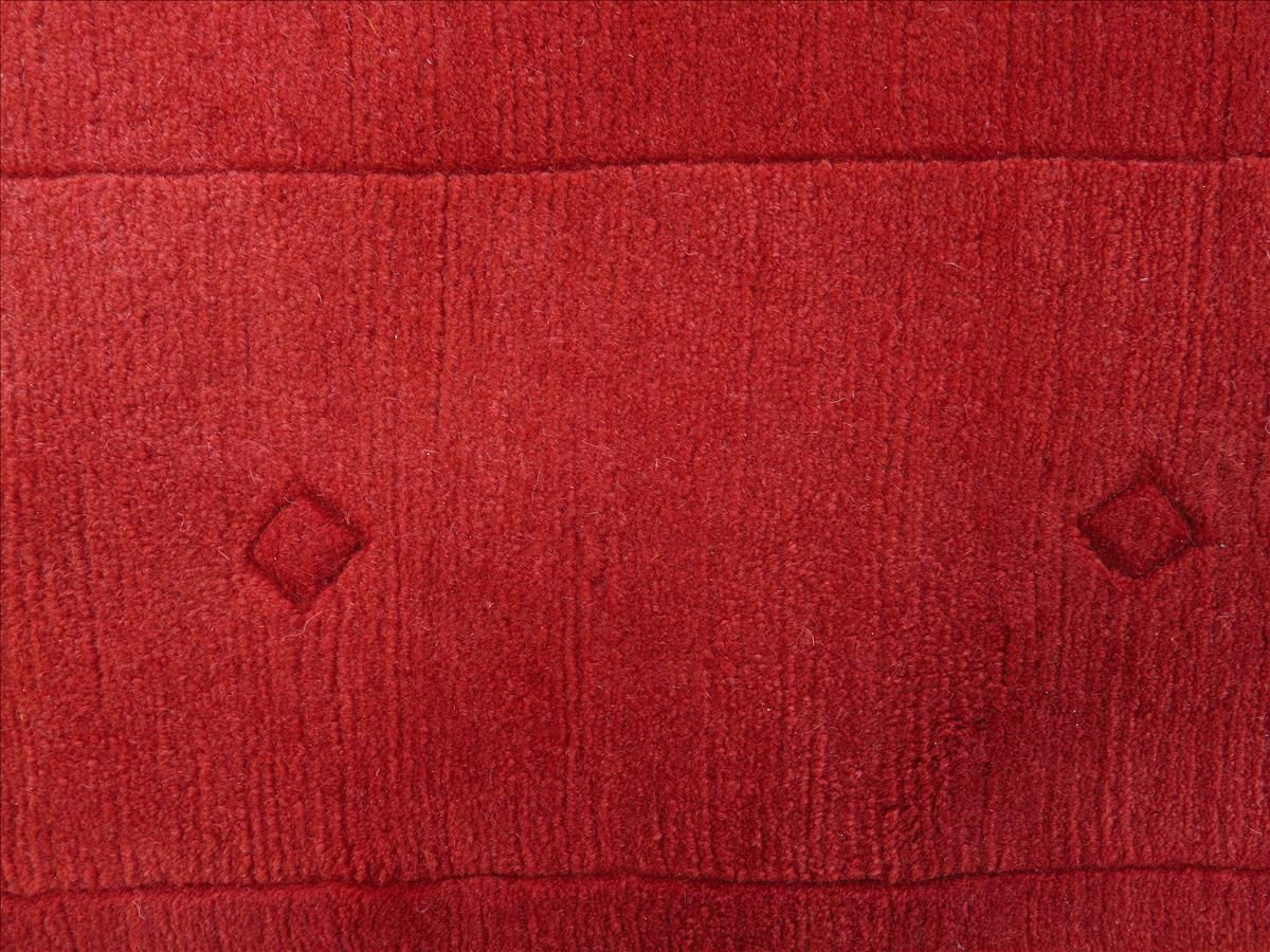 Moderner Teppich Dolpa Royal