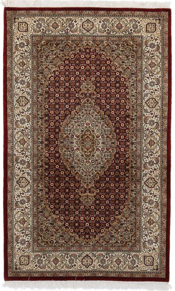 Orientteppich Tabriz