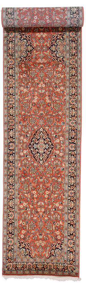 Orientteppich Kashmir