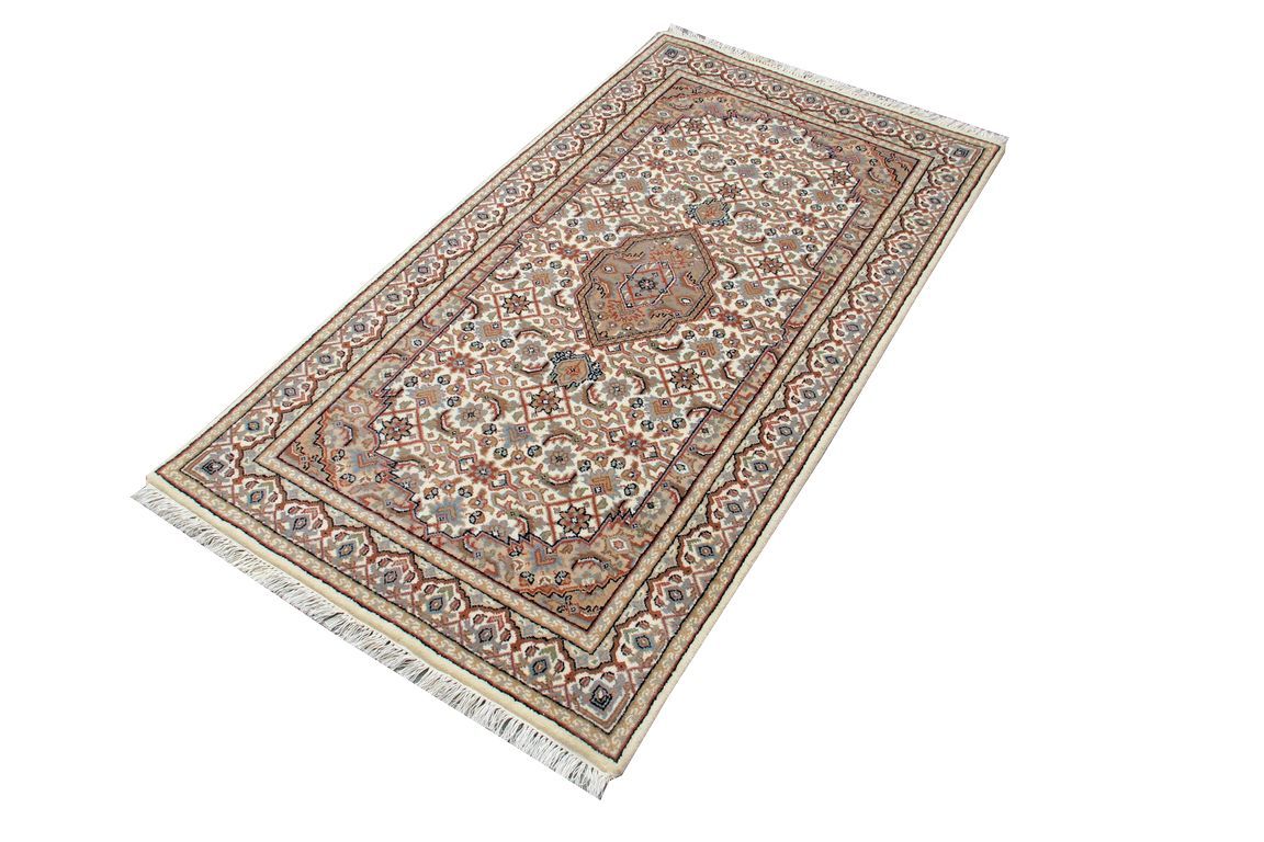 Orientteppich Varanasi Premium
