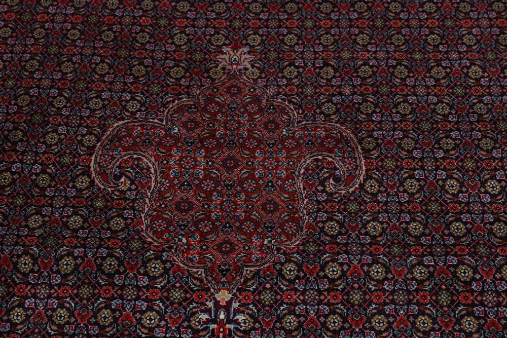 Perserteppich Tabriz