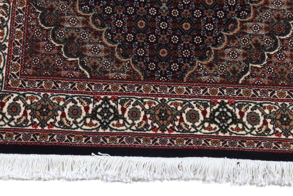 Perserteppich Tabriz