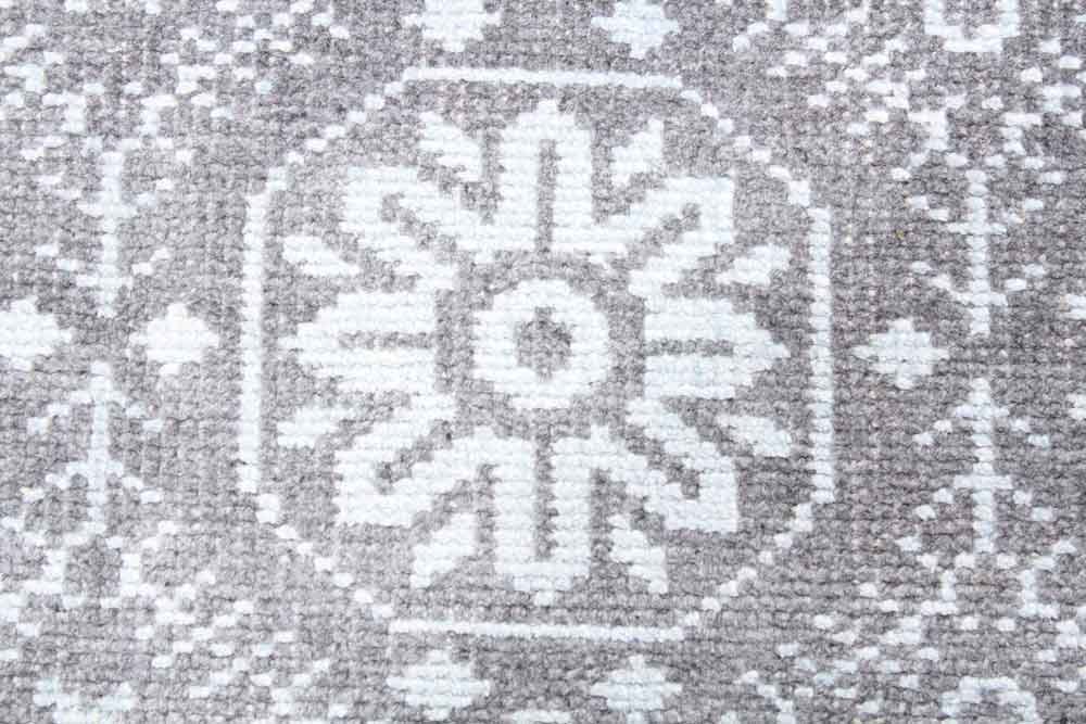 Orientteppich Crystal Collection