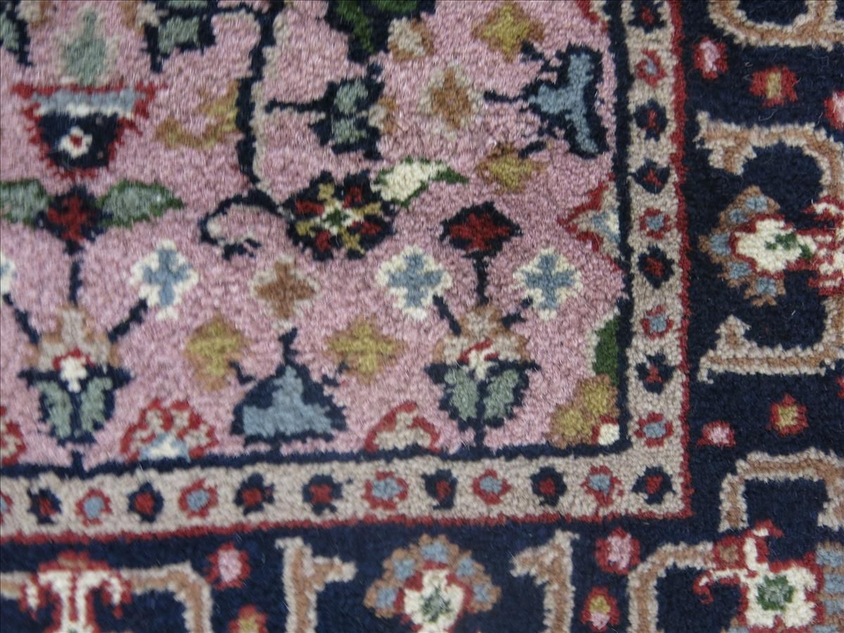 Orientteppich Keshan
