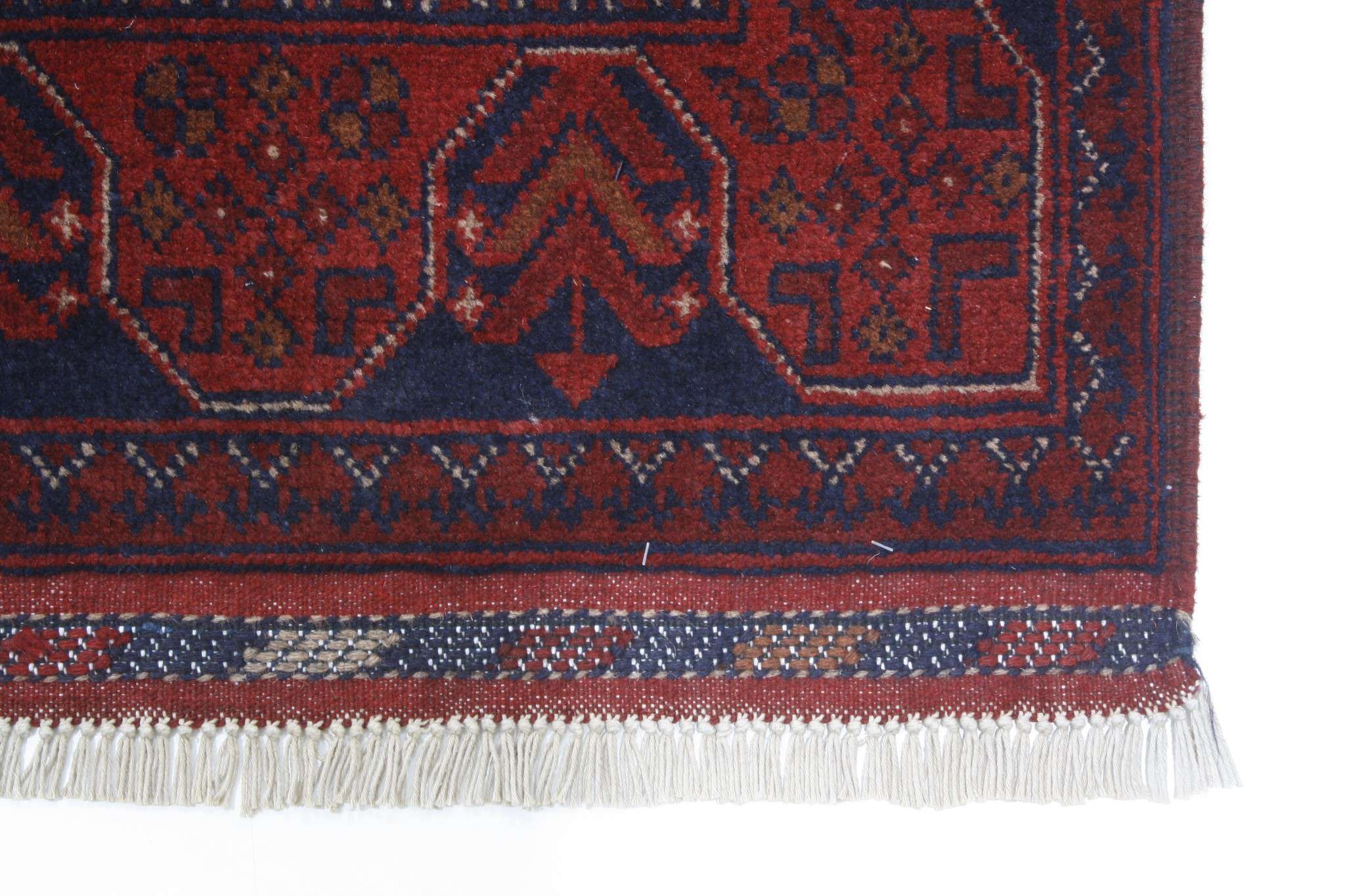 Orientteppich Mauri