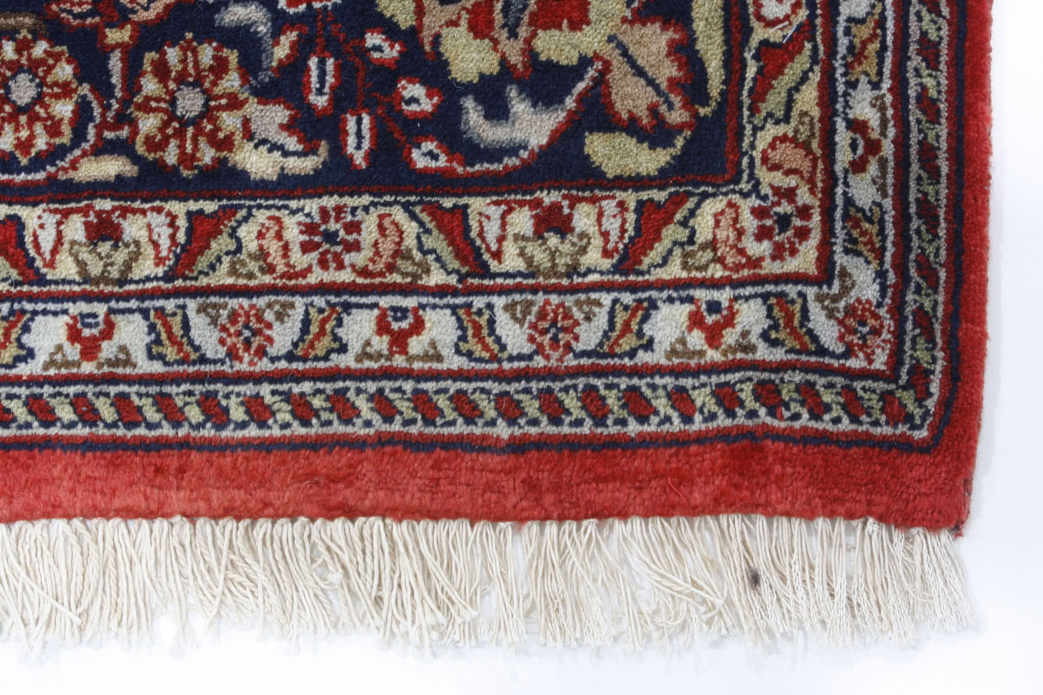 Orientteppich Saruq Exklusiv
