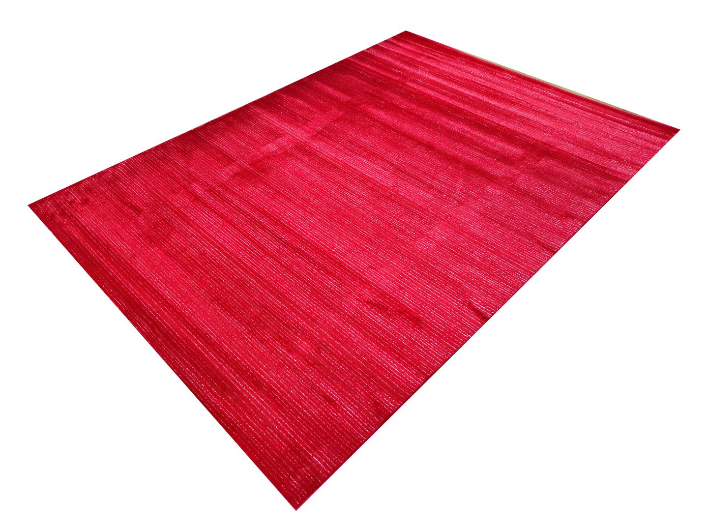Teppich Sofia Design