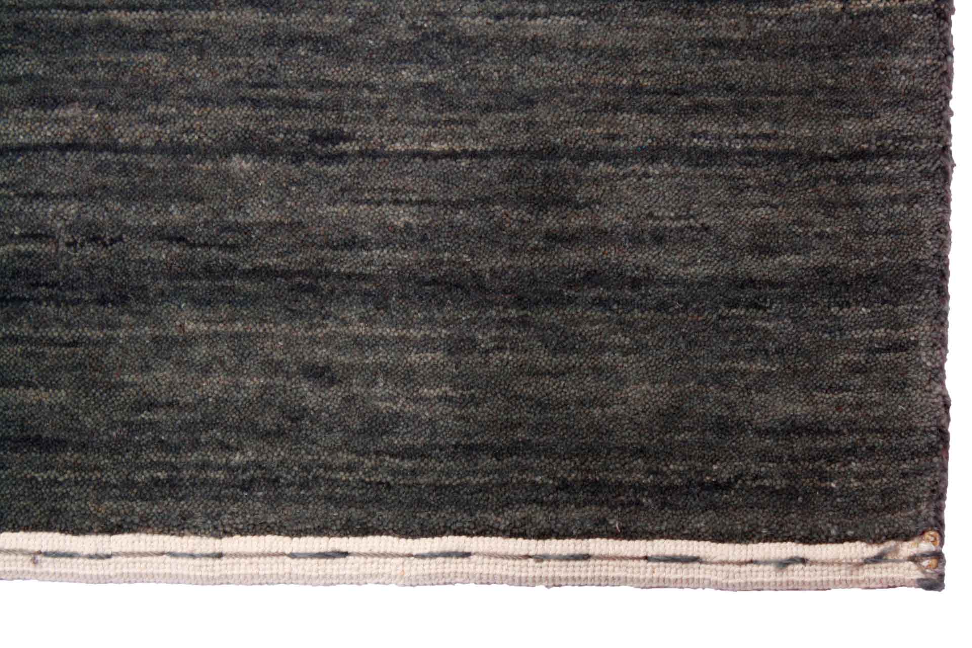Moderner Teppich Loribaft