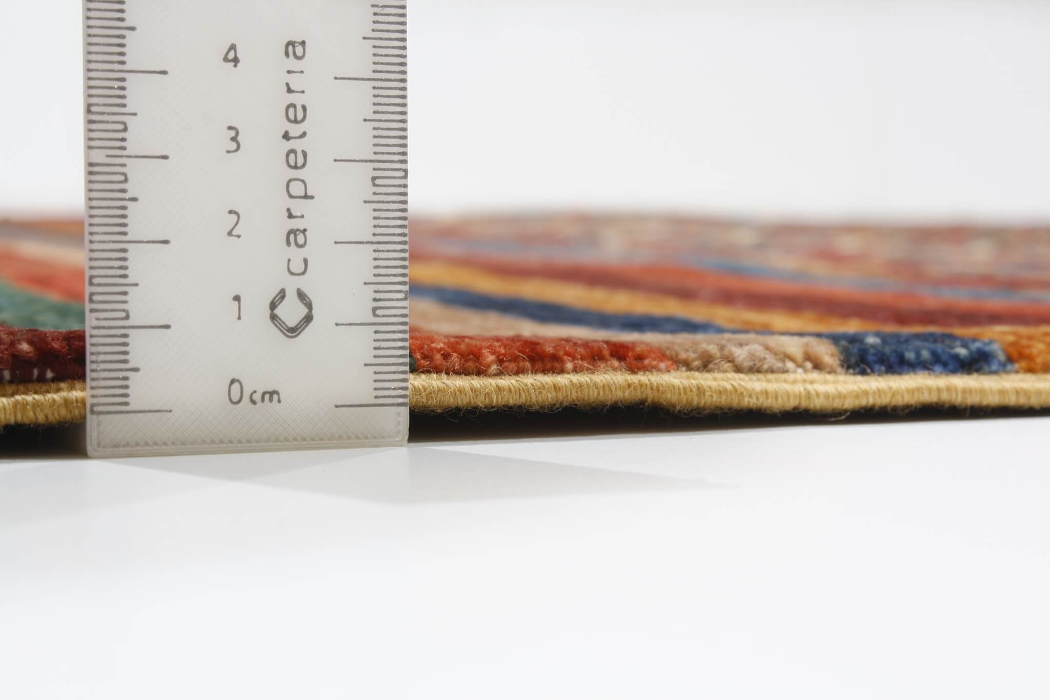 Oriental rug Ariana Exclusive