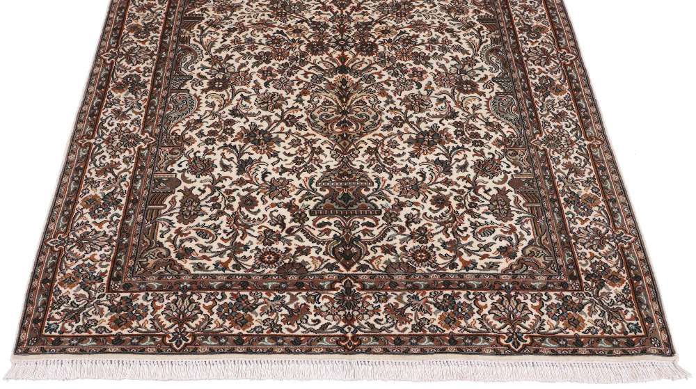 Orientteppich Kashmir