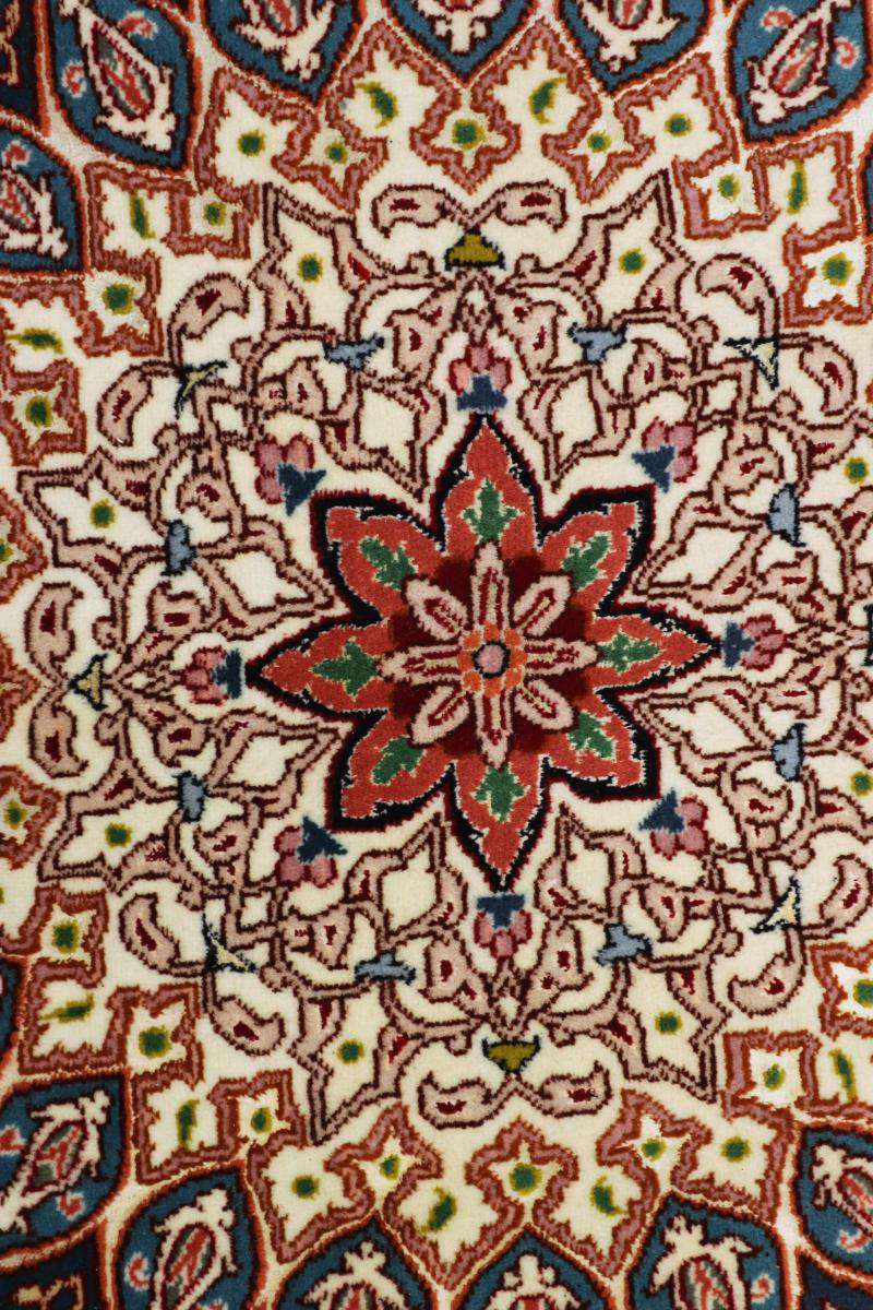 Perserteppich Tabriz