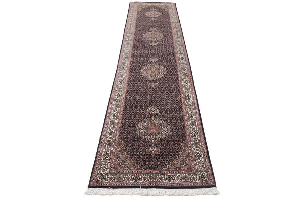 Perserteppich Tabriz