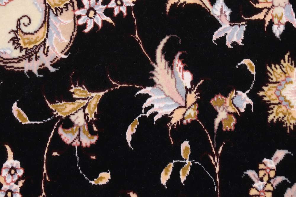 Perserteppich Tabriz