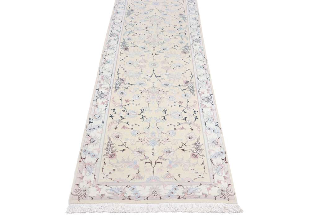 Perserteppich Tabriz