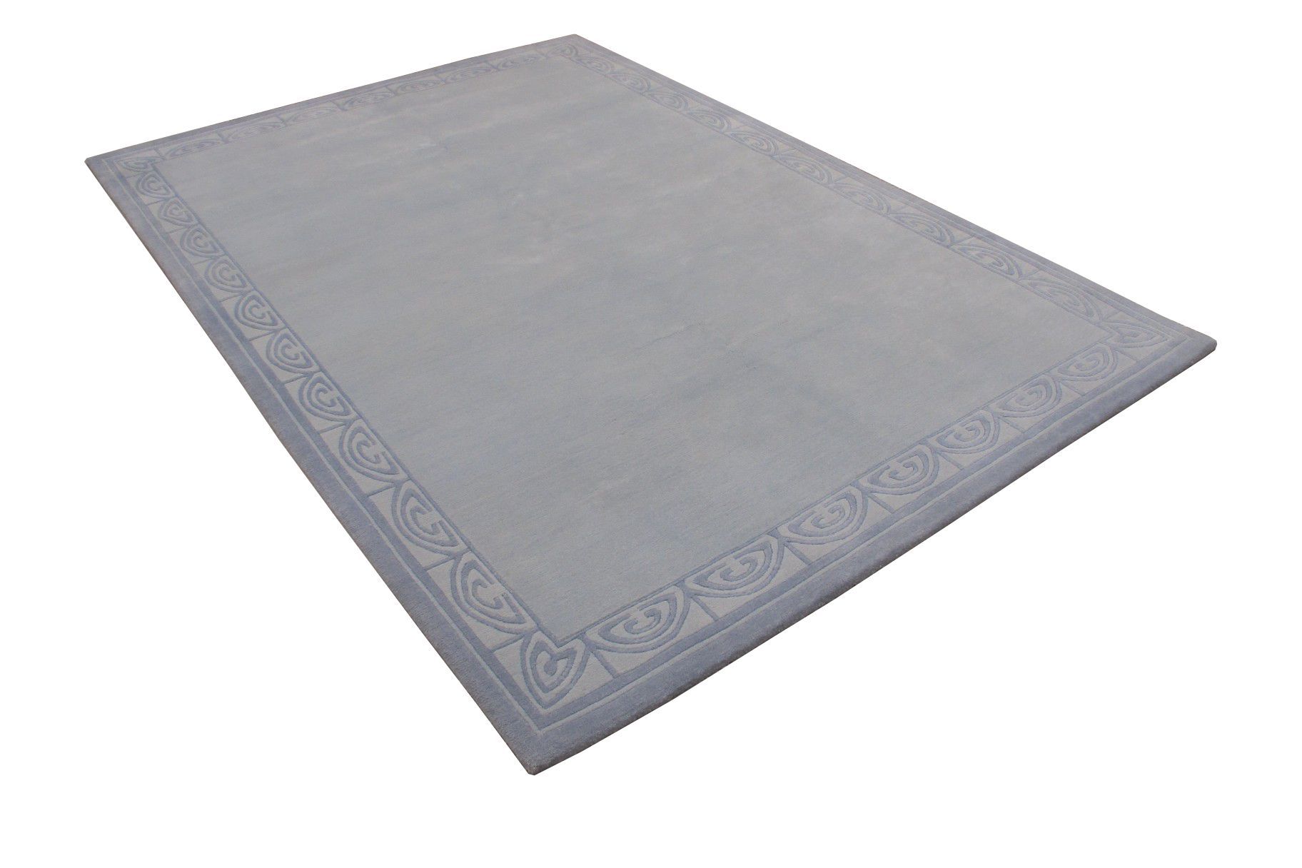 Moderner Teppich Dolpa Royal