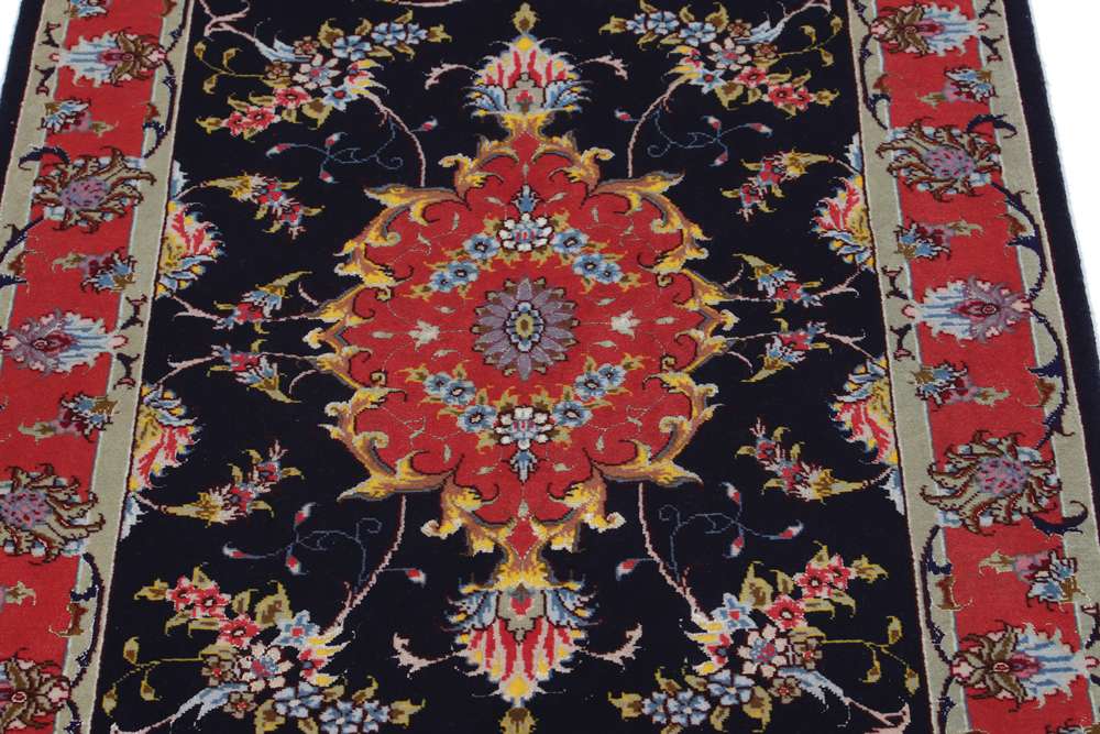 Perserteppich Tabriz