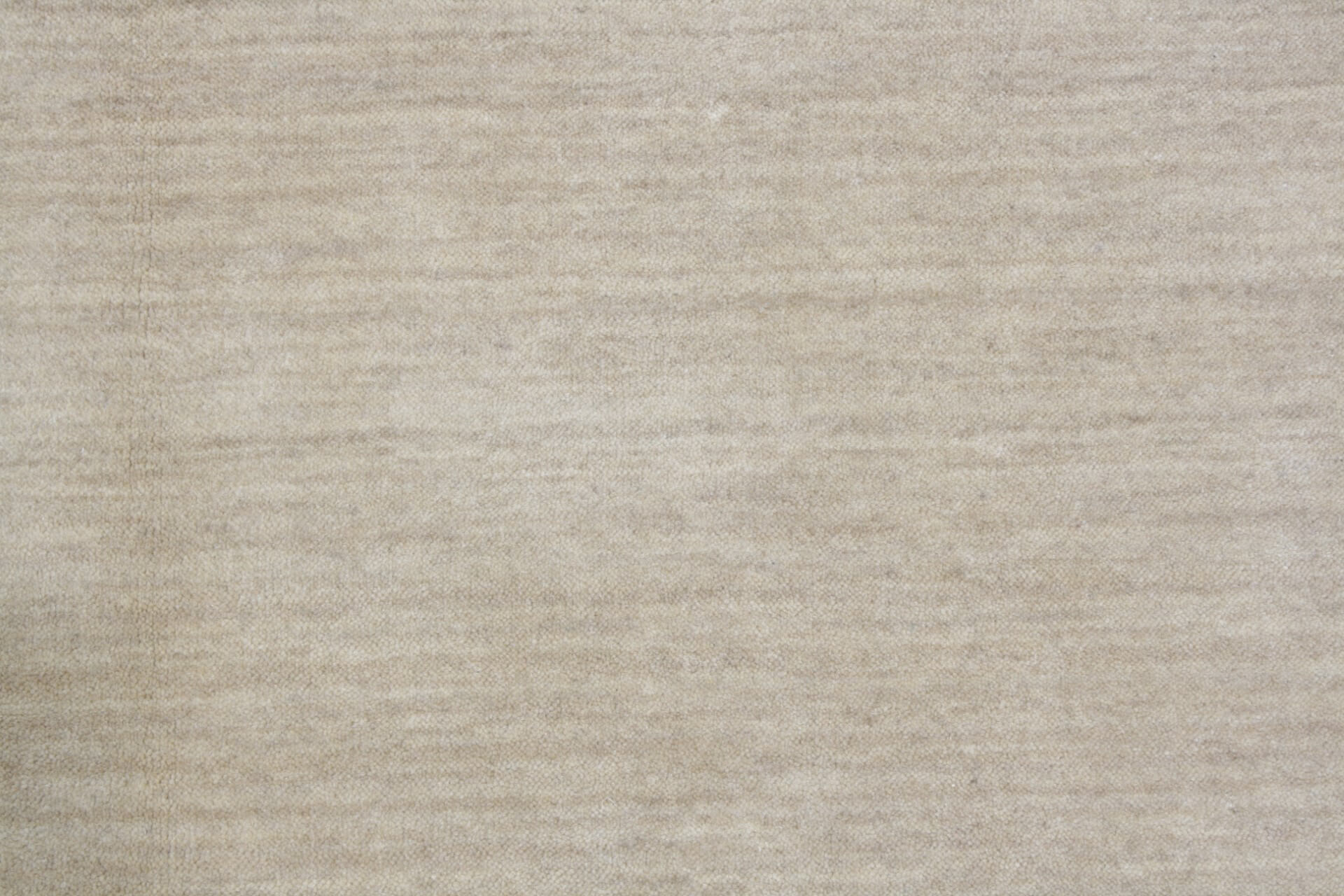 Moderner Teppich Loribaft