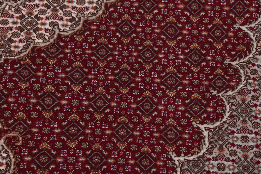 Perserteppich Tabriz