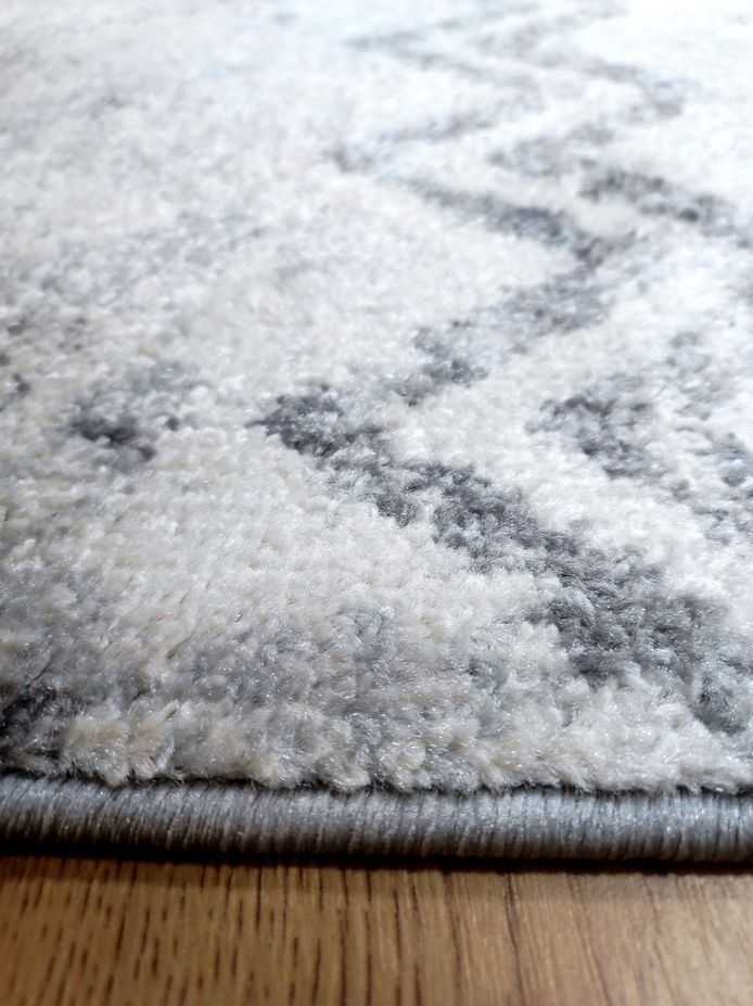 Teppich California Design