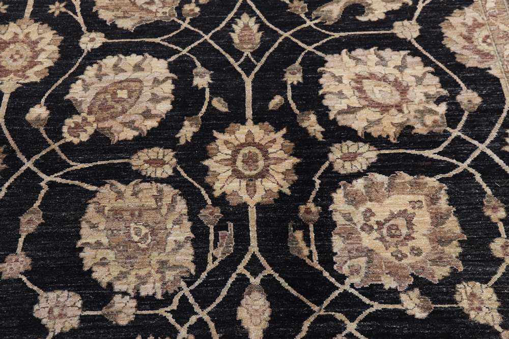 Orientteppich Farahan