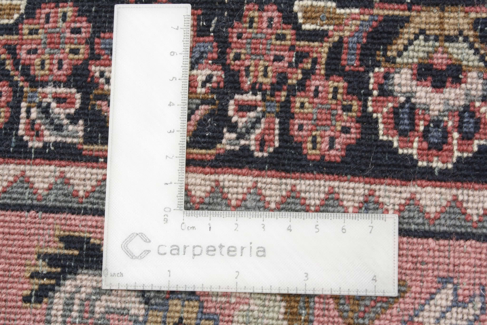 Oriental rug Saruq Exclusive