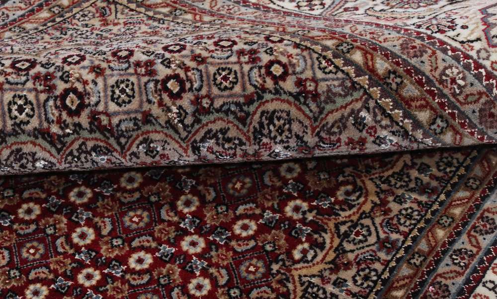 Orientteppich Tabriz