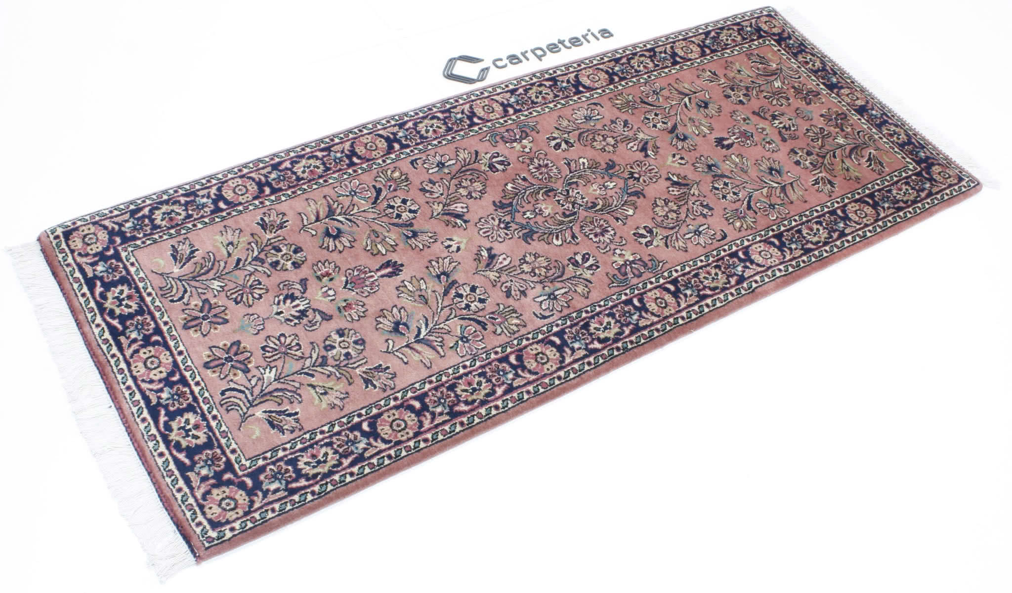 Oriental rug Saruq Exclusive