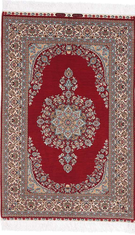 Orientteppich Istanbul