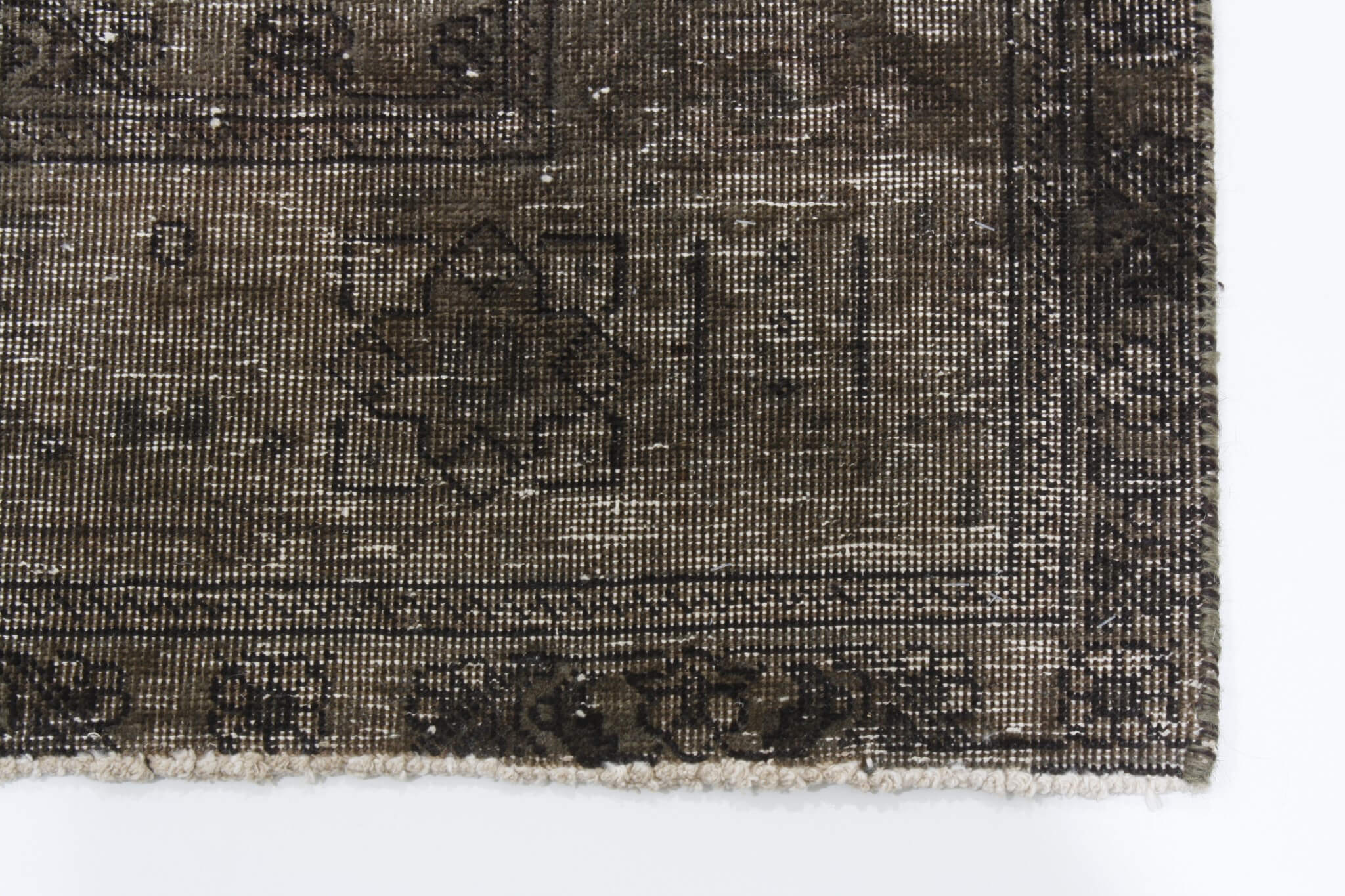Moderner Teppich Vintage Premium