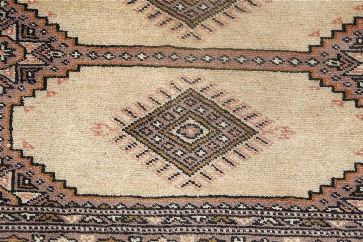 Orientteppich Jaldar Exklusiv