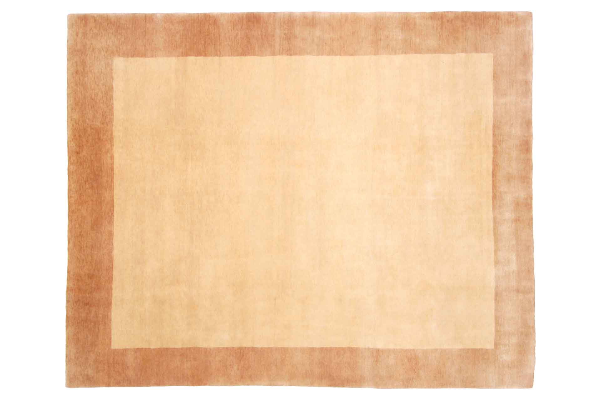 Moderner Teppich Loribaft Royal