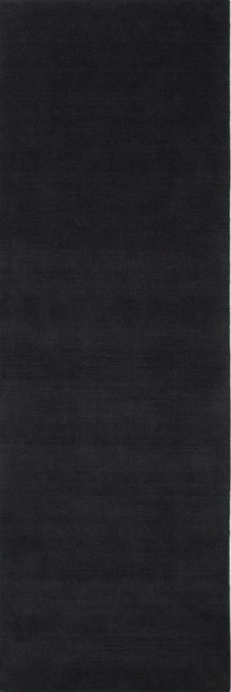 Moderner Teppich Gabbeh Plain Exklusiv